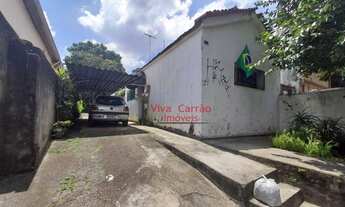 Imagem 7: TERRENO Com 500 Metros, Próximo ao Shopping Anália Franco. por R$ 1.750.000 - Vila Formosa