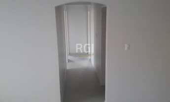 Imagem 5: Canoas - Apartamento Padrão - Centro