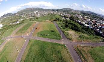 Imagem 7: Porto Alegre - Terreno Padrão - Vila Nova