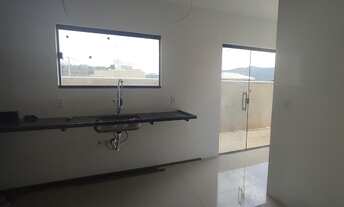 Imagem 3: Casa com 2 dormitórios à venda por R$ 370.000 - Caxito - Maricá/RJ