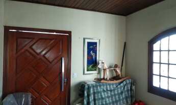 Imagem 4: Viamão - Casa Padrão - Esmeralda