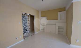 Imagem: Excelente apartamento na Lapa