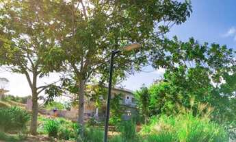 Imagem 3: Lote 450 mts2 - Imbassai