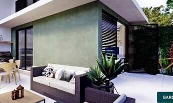 Imagem 5: Rio de Janeiro - Casa de Condomínio - Flamengo