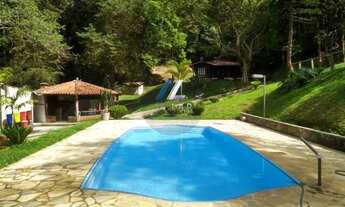 Imagem 4: Chácara Residencial à venda, Santa Clara, Jundiaí - CH0058