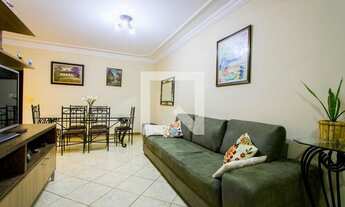 Imagem 4: Apartamento para Aluguel - Vila Metalúrgica, 2 Quartos, 120 m2