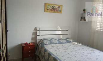 Imagem 6: São Vicente - Apartamento Padrão - Centro