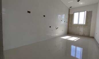 Imagem 5: Apartamento 2 quartos em são josé dos pinhais, afonso pena