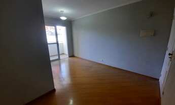 Imagem 3: Bom Apartamento para locação ( Pronto para morar ), Parada Inglesa, São Paulo, SP