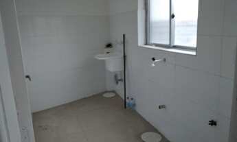 Imagem 4: PORTO ALEGRE - Kitchenette/Conjugados - Cristo Redentor