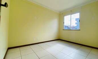 Imagem 4: Apartamento para aluguel com 85 metros quadrados com 2 quartos sendo 1 suíte