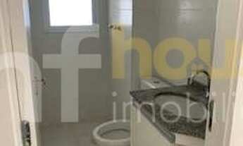 Imagem 6: Venda de Apartamentos / Padrão na cidade de Osasco