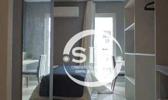 Imagem 5: Flat com 1 dormitório à venda, 42 m² em São Bento - Cabo Frio/RJ