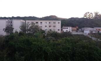 Imagem 4: Porto Alegre - Apartamento Padrão - Cavalhada