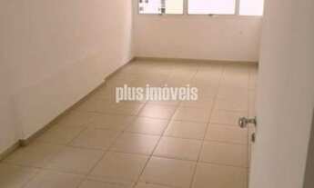 Imagem 2: Bela vista ao lado do metro sala comercial bem localizada