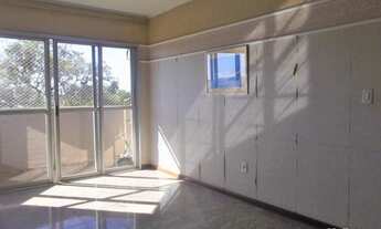 Imagem 2: Apartamento para Locação em Limeira, Vila Independência, 3 dormitórios, 1 suíte, 2 banheir