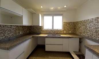 Imagem: Apartamento para aluguel e venda tem 267