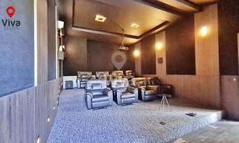 Imagem 7: Florianópolis - Apartamento Padrão - Jurerê