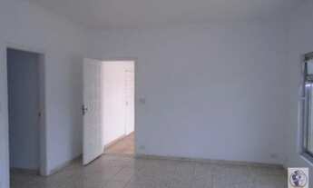 Imagem 2: SãO PAULO - Casa Padrão - Parque Novo Mundo