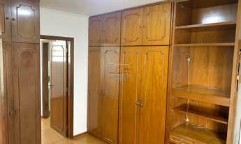 Imagem 4: SãO PAULO - Padrão - Consolação