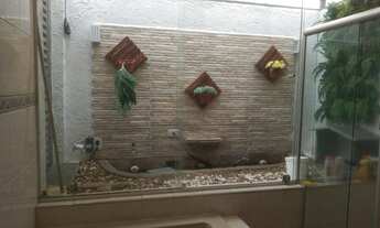 Imagem 4: Casa na granja Casa em condomínio com 5 dormitórios