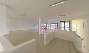 Imagem 7: Comercial para Locação - Centro/Ponta Grossa