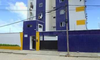 Imagem 5: Atlanta - Papicu - 3 quartos - 65m² - Móveis Projetados