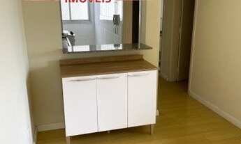 Imagem 6: SANTO ANDRé - Padrão - Vila Príncipe de Gales