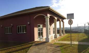 Imagem 3: TERRENO RESIDENCIAL em VALINHOS - SP, PINHEIRO