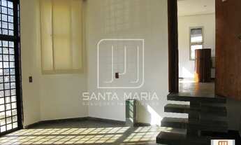 Imagem 3: Casa (térrea na rua) 1 dormitórios, cozinha planejada