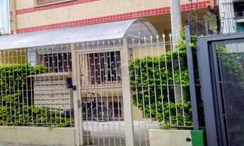 Imagem: Porto Alegre - Kitchenette/Conjugados