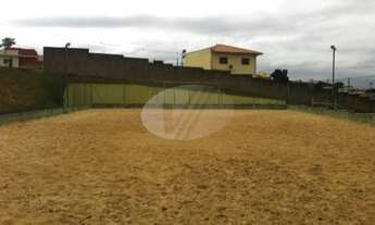 Imagem 5: Monte Mor - Loteamento/Condomínio - Jardim Itapoan