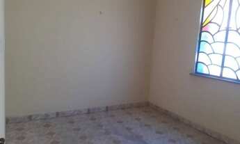 Imagem: Casa na Cidade Velha - Belém - Pará