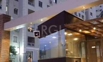 Imagem 7: Porto Alegre - Apartamento Padrão - Alto Petrópolis