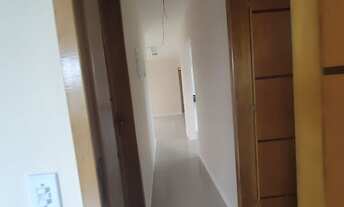 Imagem 4: Casa com 2 dormitórios à venda por R$ 370.000 - Caxito - Maricá/RJ