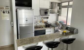 Imagem 7: São Paulo - Apartamento Padrão - Vila Prudente (zona Leste