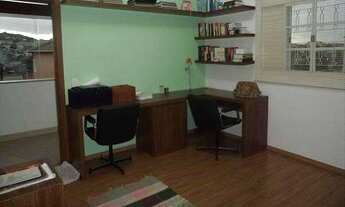 Imagem 7: Casa á venda, 4 quartos, 1 suíte, 2 vagas, Industrial - Contagem/MG