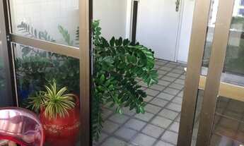 Imagem 5: Apartamento para venda com 166 metros quadrados com 4 quartos em Boa Viagem - Recife