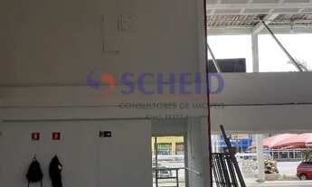 Imagem 6: EXCELENTE IMÓVEL ÓTIMA LOCALIZAÇÃO