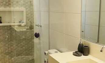 Imagem 3: Casa ampla e de ótima estrutura, 3 quartos, 1 com suite