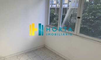 Imagem 5: Rio de Janeiro - Kitchenette/Conjugados - Copacabana