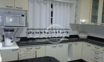 Imagem 3: Casa com 3 dormitórios à venda, 375 m² no Braga - Cabo Frio/RJ