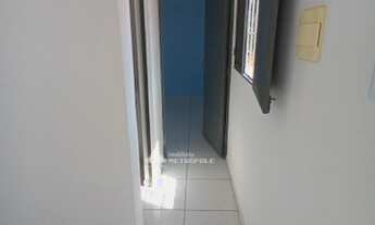 Imagem 6: R.FIRMINO PIRES - BAIRRO:TABULETA