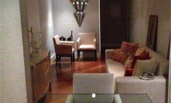 Imagem 3: Apartamento para compra com 2 dormitórios e 1 vaga, localizado na Barra Funda