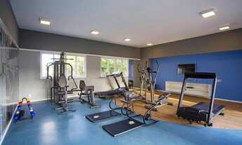 Imagem 3: Porto Alegre - Apartamento Padrão - Jardim Itu