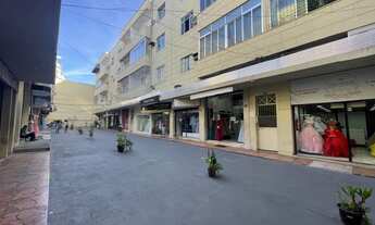 Imagem: Caxias Centro Melhor Localização