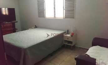 Imagem 3: Casa com 3 dormitórios à venda, 109 m² por R$ 350.000,00 - Conjunto Cruzeiro do Sul - Apar