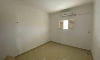 Imagem 6: Casa com 2 dormitórios para alugar, 126 m² por R$ 600,00/mês - São Sebastião - Patos/PB