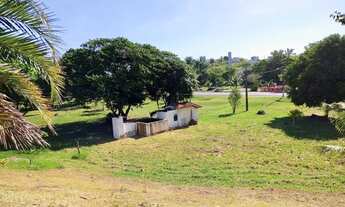 Imagem 5: Casa para venda com vista para lagoa. <br>Um lugar encantador para desfrutar com&lt