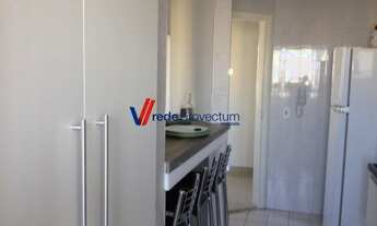 Imagem 7: Campinas - Apartamento Padrão - Centro